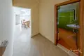 Wohnung 1 Schlafzimmer 46 m² Herceg Novi, Montenegro