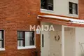 Apartamento 3 habitaciones 81 m² Jyvaeskylae sub-region, Finlandia