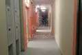 2 room apartment 44 m² Central Administrative Okrug, Russia