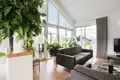 Дом 4 комнаты 144 м² Юлистаро, Финляндия