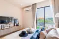 Villa de 3 habitaciones 331 m² Phuket, Tailandia