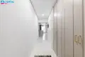 3 room apartment 57 m² Vilnius, Lithuania