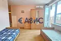 Mieszkanie 3 pokoi 124 m² Sweti Włas, Bułgaria