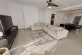 Dom 4 pokoi 270 m² Limassol, Cypr