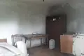 Dom 4 pokoi 80 m² Dindinovici, Czarnogóra