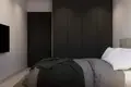 Mieszkanie 1 pokój 64 m² Limassol, Cypr