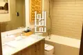 1 room apartment 709 m² Dubai, UAE