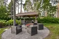 Дом 7 комнат 261 м² Sunisi, Латвия