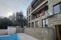 Mieszkanie 2 pokoi 54 m² Petrovac, Czarnogóra