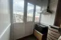 Apartamento 2 habitaciones 52 m² Basarbovo, Bulgaria