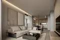 Mieszkanie 2 pokoi 165 m² Larnaka, Cypr