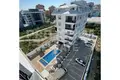 Appartement 2 chambres 50 m² Kargicak, Turquie