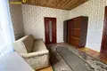 Apartamento 4 habitaciones 81 m² Baravoje, Belarús