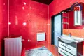 Cottage 210 m² Kalodziscanski sielski Saviet, Belarus