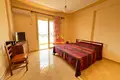 Квартира 2 комнаты 52 м² Влёра, Албания