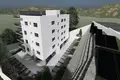 Квартира 3 спальни 132 м² Лимасол, Кипр