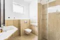 Wohnung 2 zimmer 57 m² Warschau, Polen