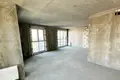 Mieszkanie 2 pokoi 54 m² Mińsk, Białoruś