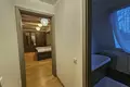 Apartamento 4 habitaciones 120 m² Jurmala, Letonia