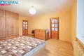 Квартира 4 комнаты 72 м² Йонава, Литва