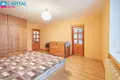 4 room apartment 72 m² Jonava, Lithuania