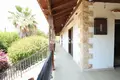 5 bedroom apartment 178 m² Peyia, Cyprus