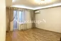 1 room apartment 47 m² Odessa, Ukraine