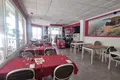 Commercial property  in Torrevieja, Spain