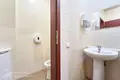 Офис 1 комната 174 м² в Минске, Беларусь