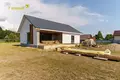 House 143 m² Rajouka, Belarus