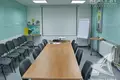 Pomieszczenie biurowe  Brześć, Białoruś