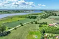 House 143 m² Poland, Poland