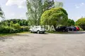 2 bedroom apartment 76 m² Kaarina, Finland