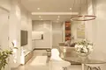 Wohnung 1 Schlafzimmer 62 m² Torrevieja, Spanien
