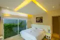 villa de 3 chambres 133 m² Rawai, Thaïlande