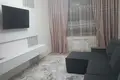 Kvartira 2 xonalar 58 m² Toshkentda, O‘zbekiston