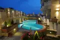 Hotel 2 500 m² en Macedonia - Thrace, Grecia