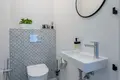 Дом 189 м² Вильнюс, Литва