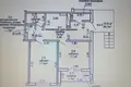 Commercial property 2 rooms 60 m² in Minsk, Belarus
