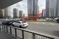 Geschäft 77 m² Minsk, Belarus