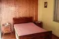 Дом 2 комнаты 500 м² Арфара, Греция