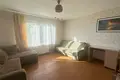 1 room apartment 34 m² Ogre, Latvia