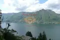 3 bedroom villa 400 m² Provincia di Como, Italy