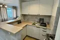 Apartamento 1 habitación 26 m² en Breslavia, Polonia