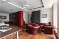Коммерческое помещение 118 м² Вильнюс, Литва