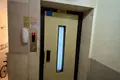 Mieszkanie 3 pokoi 120 m² Alanya, Turcja