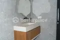 2 bedroom Villa  Dalung, Indonesia