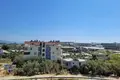 1 bedroom apartment 60 m² Avsallar, Turkey