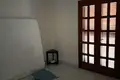 Cottage 5 bedrooms 200 m² Asprovalta, Greece