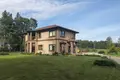 6 room house 272 m² Saulkrasti, Latvia